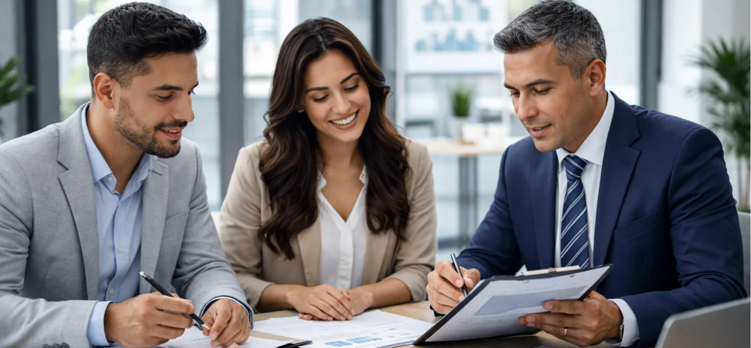 constitucion de sociedades colombia abogados